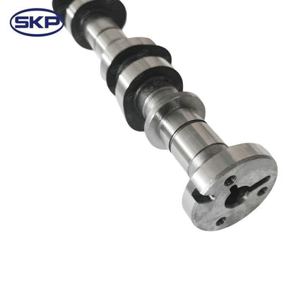 SKP Engine Camshaft SKES0373