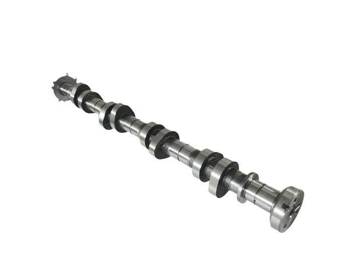 SKP Engine Camshaft SKES0374