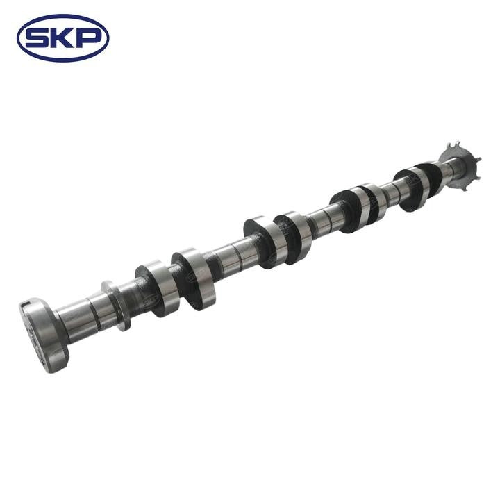 SKP Engine Camshaft SKES0374