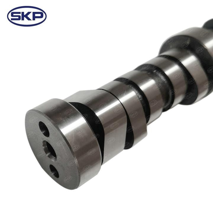 SKP Engine Camshaft SKES0581