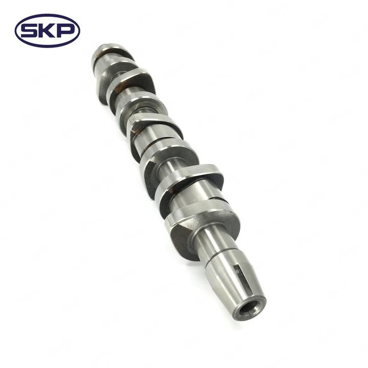SKP Engine Camshaft SKES1031