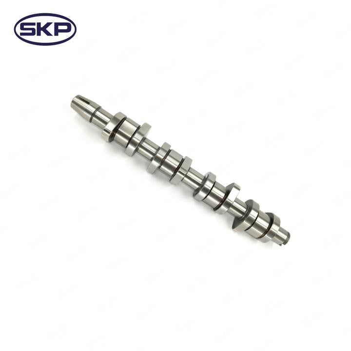 SKP Engine Camshaft SKES1031