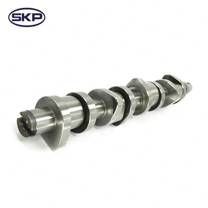 SKP Engine Camshaft SKES1031