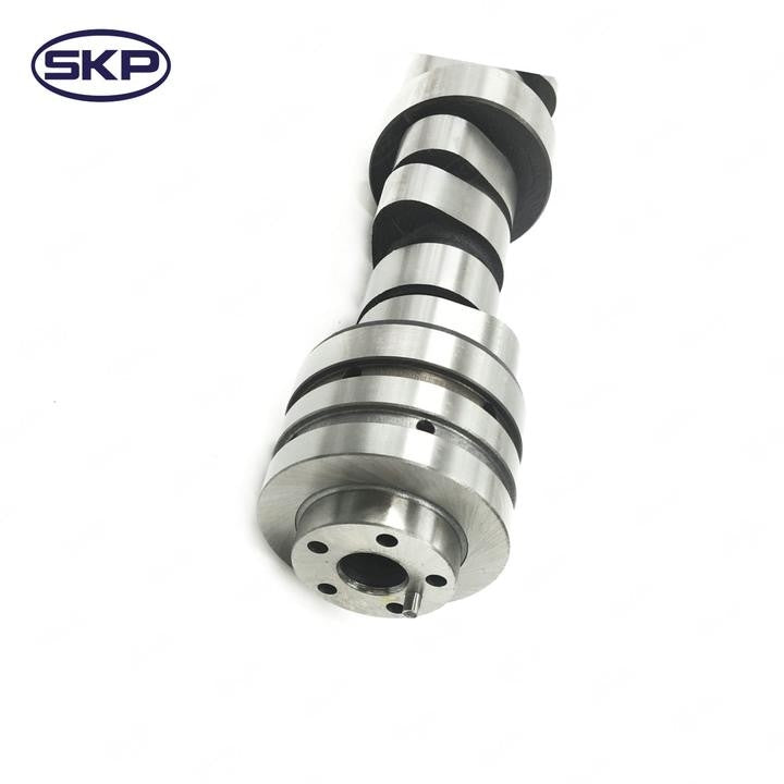 SKP Engine Camshaft SKES1059