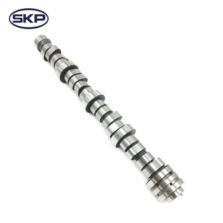 SKP Engine Camshaft SKES1059