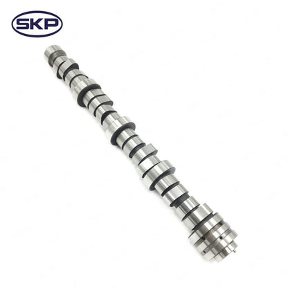 SKP Engine Camshaft SKES1059