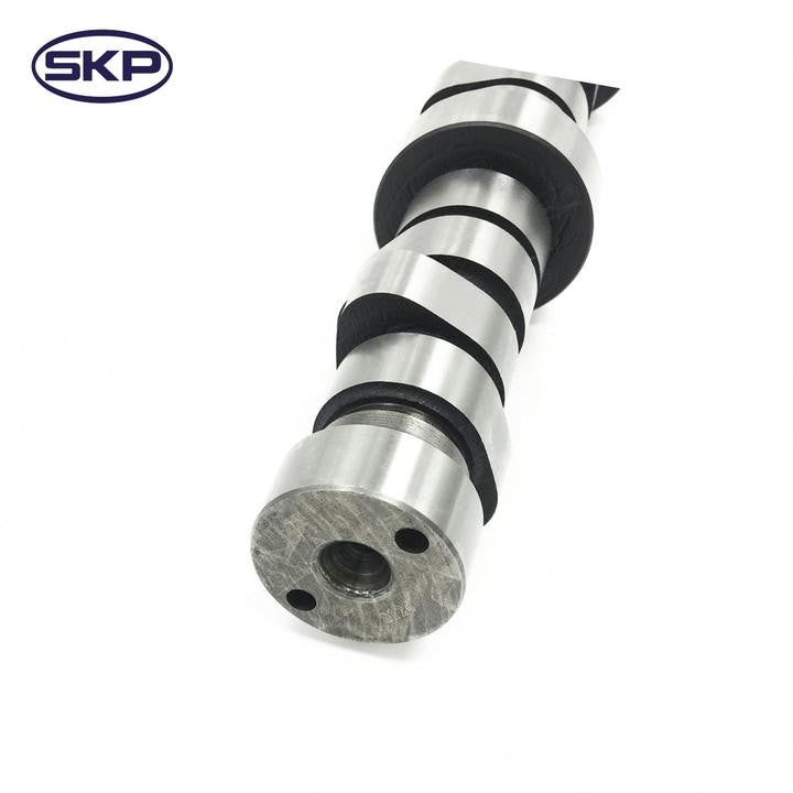 SKP Engine Camshaft SKES1059
