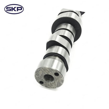 SKP Engine Camshaft SKES1059