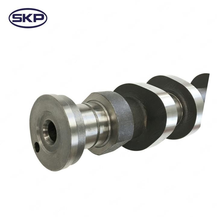 SKP Engine Camshaft SKES1064