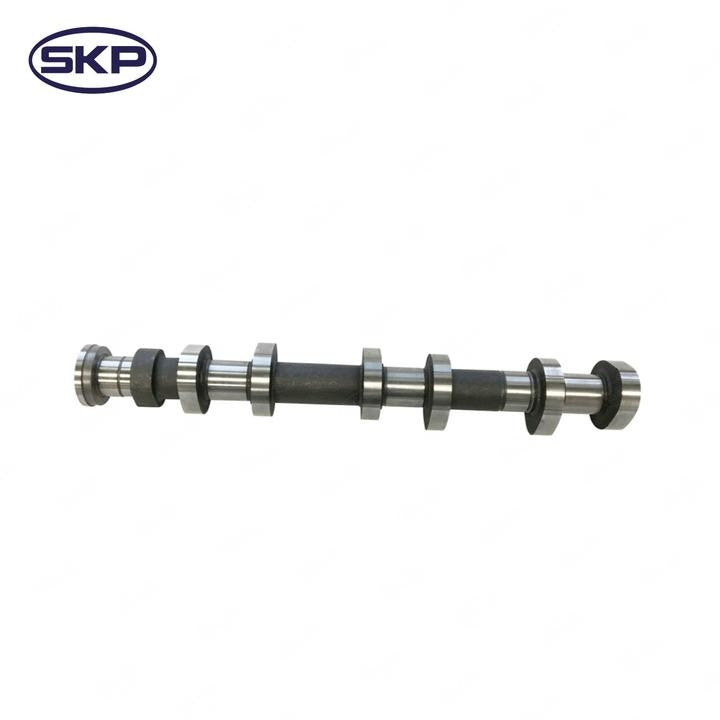 SKP Engine Camshaft SKES1064