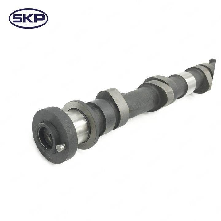 SKP Engine Camshaft SKES1070 image 2
