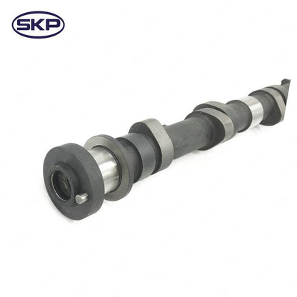 SKP Engine Camshaft SKES1070 image 2