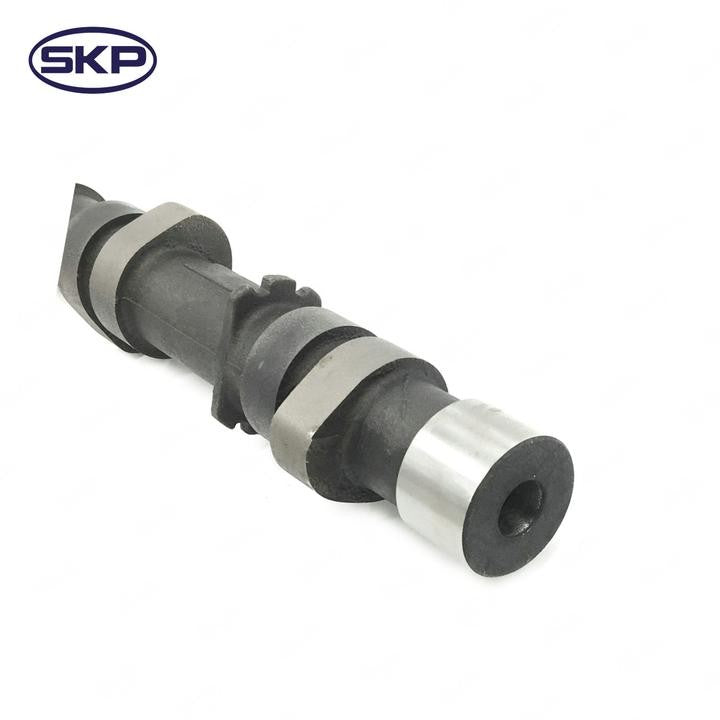 SKP Engine Camshaft SKES1070 image 4