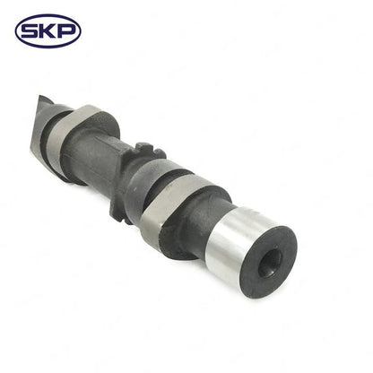 SKP Engine Camshaft SKES1070 image 4
