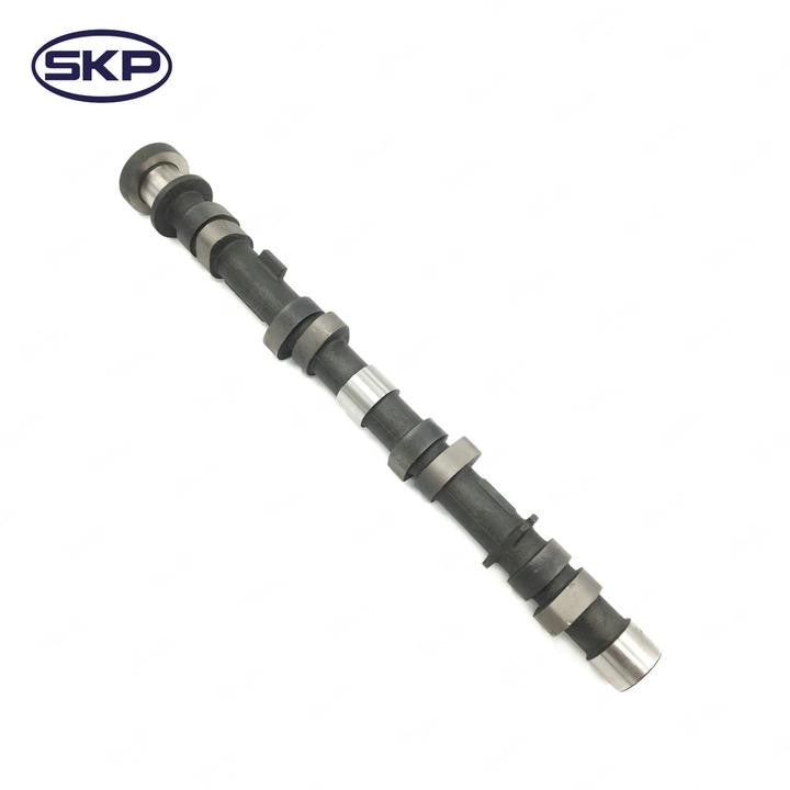 SKP Engine Camshaft SKES1070 image 3