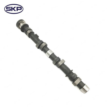 SKP Engine Camshaft SKES1070 image 3