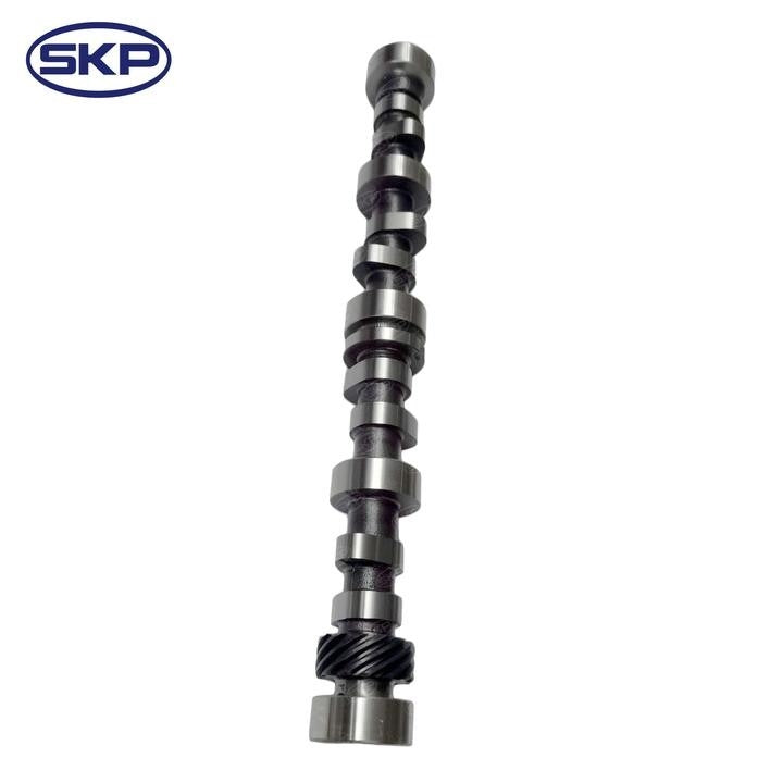 SKP Engine Camshaft SKES134