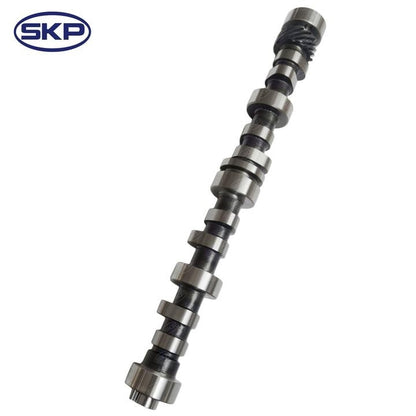 SKP Engine Camshaft SKES134