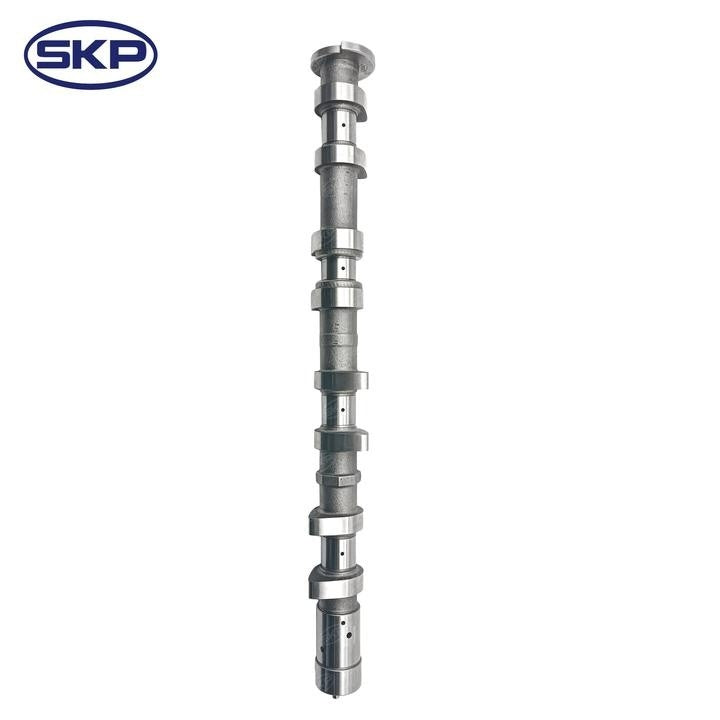 Skyward Automotive SKES1559