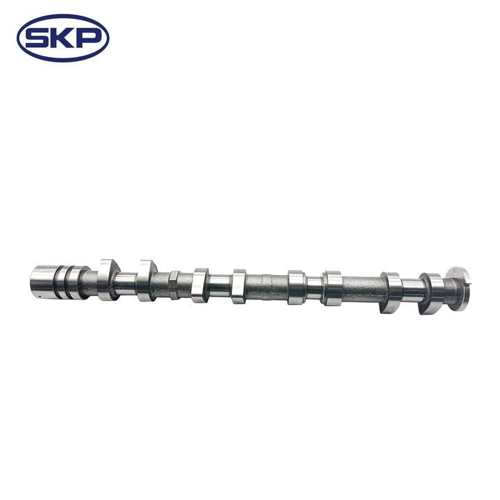 Skyward Automotive SKES1560