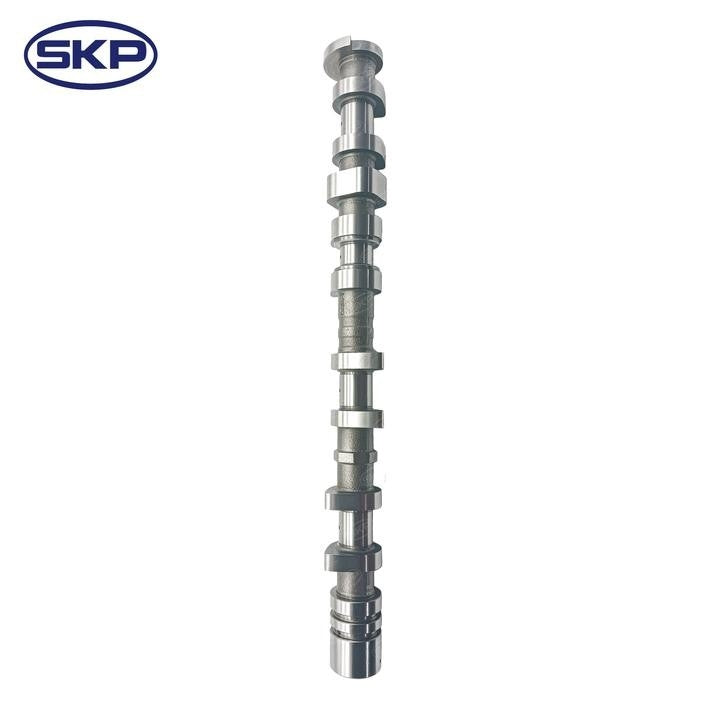 Skyward Automotive SKES1561