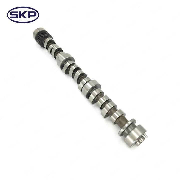 SKP Engine Camshaft SKES1569 image 3