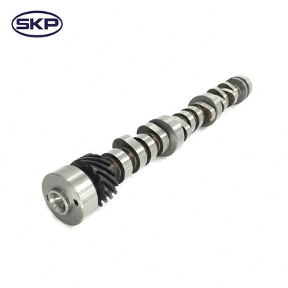 SKP Engine Camshaft SKES1569 main image