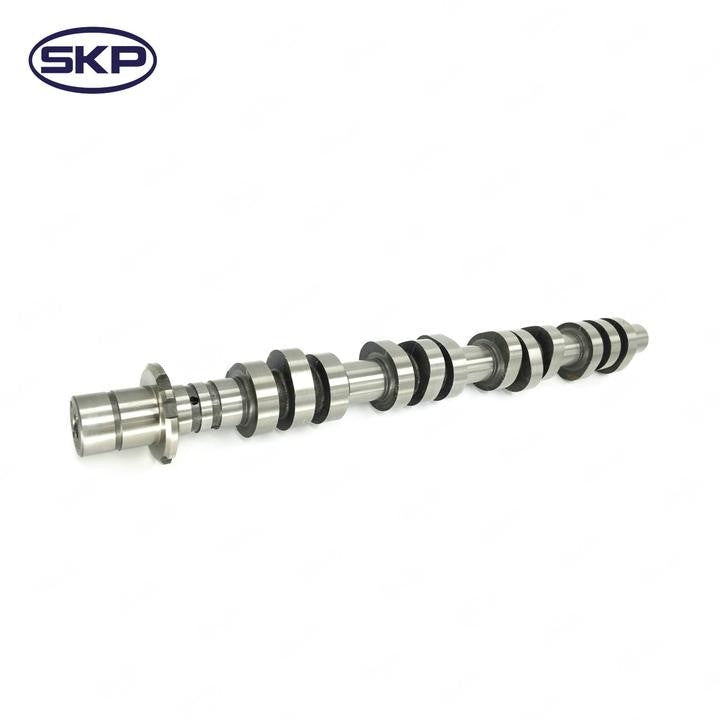 SKP Engine Camshaft SKES1584