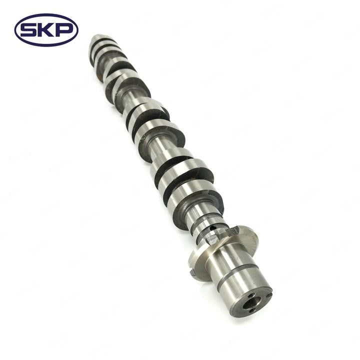 SKP Engine Camshaft SKES1584
