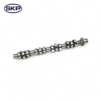 SKP Engine Camshaft SKES1585 image 2