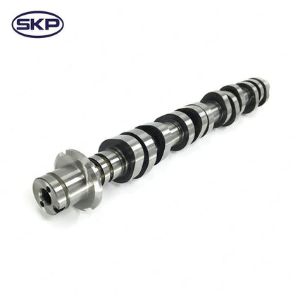 SKP Engine Camshaft SKES1585 image 4