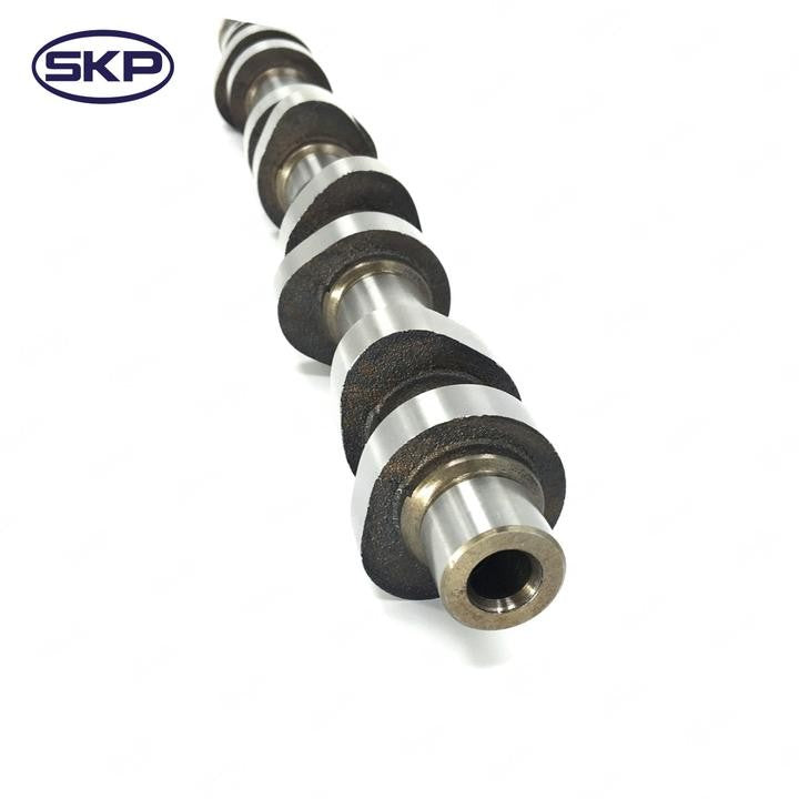 SKP SKES1587 image 2