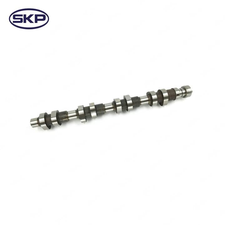 SKP SKES1587 main image
