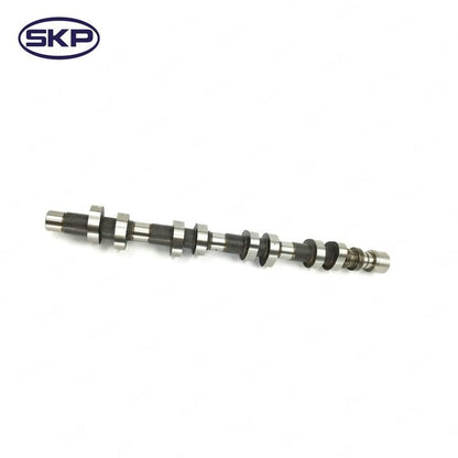 SKP SKES1588 image 3