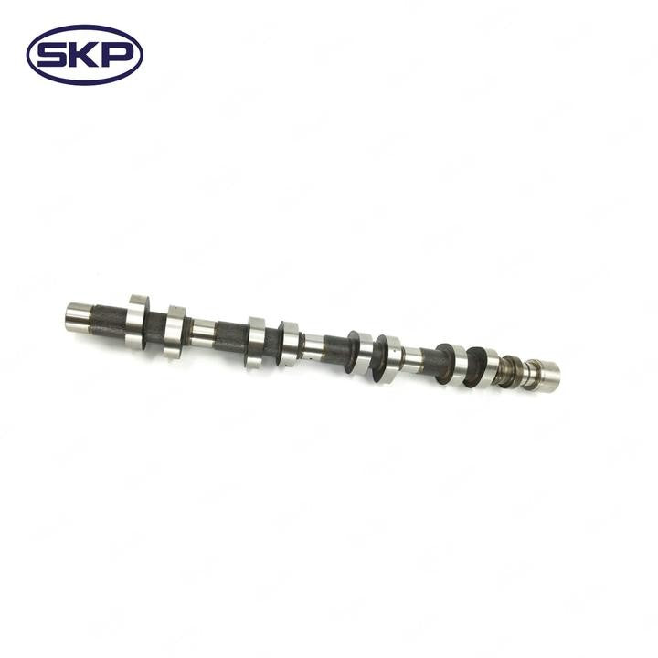 SKP SKES1588 main image