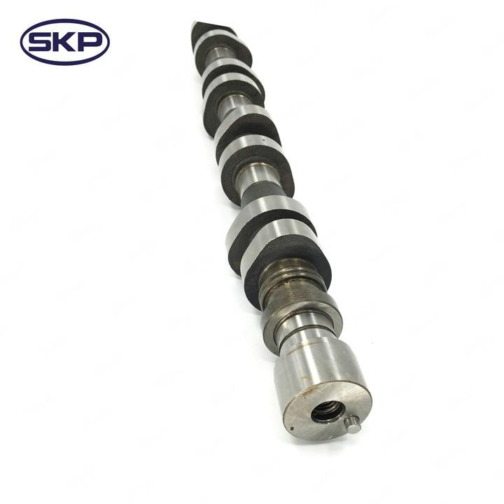 SKP SKES1588 image 2