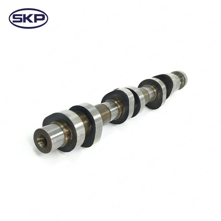 SKP Engine Camshaft SKES1892
