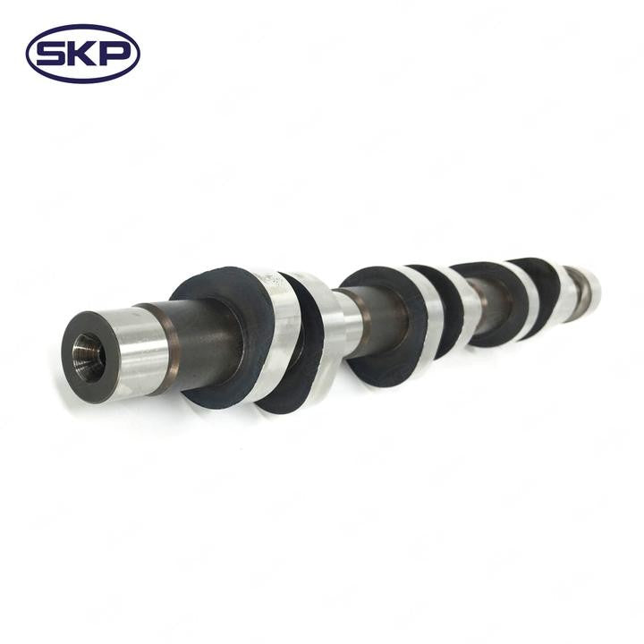 SKP Engine Camshaft SKES1893 image 2