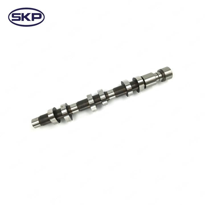SKP Engine Camshaft SKES1893 main image