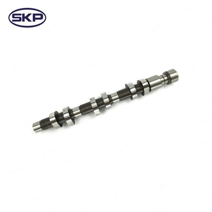 SKP Engine Camshaft SKES1893 main image