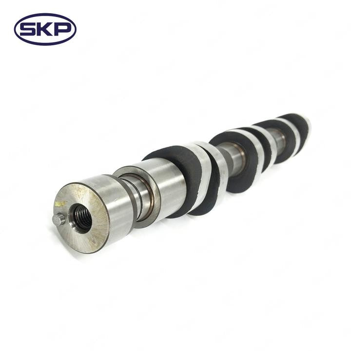 SKP Engine Camshaft SKES1893 image 3