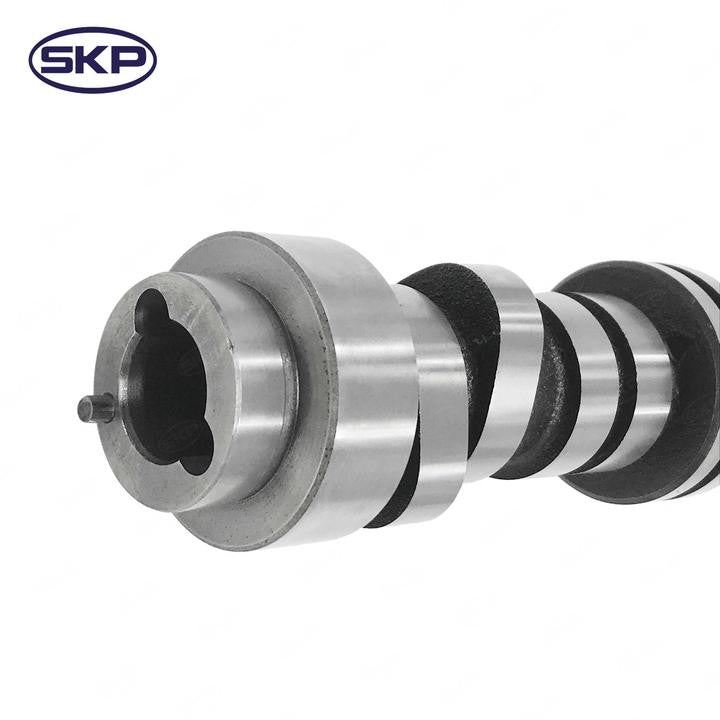 SKP Engine Camshaft SKES5437
