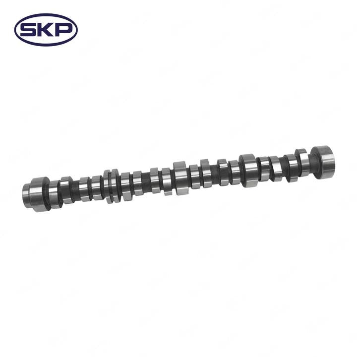 SKP Engine Camshaft SKES5437