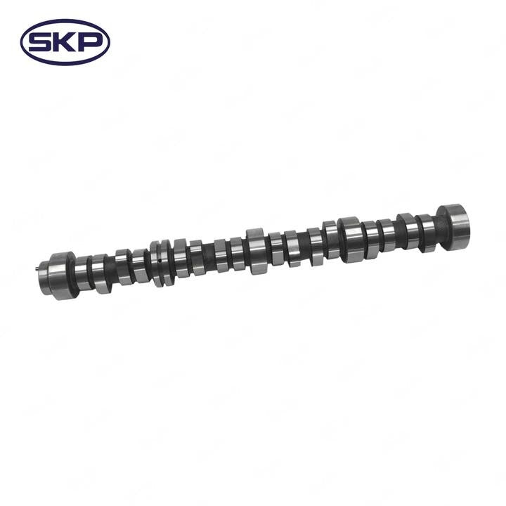 SKP Engine Camshaft SKES5437