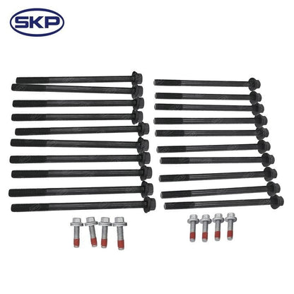 SKP Engine Cylinder Head Bolt SKES71038