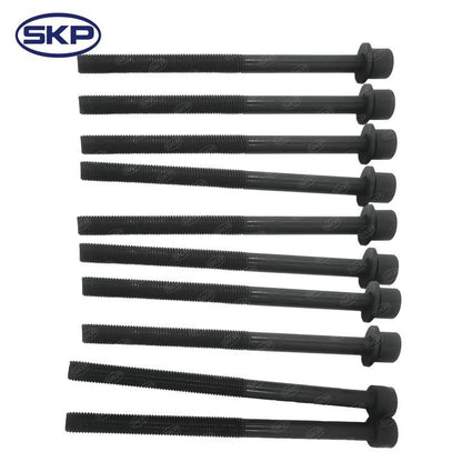 SKP Engine Cylinder Head Bolt SKES72267
