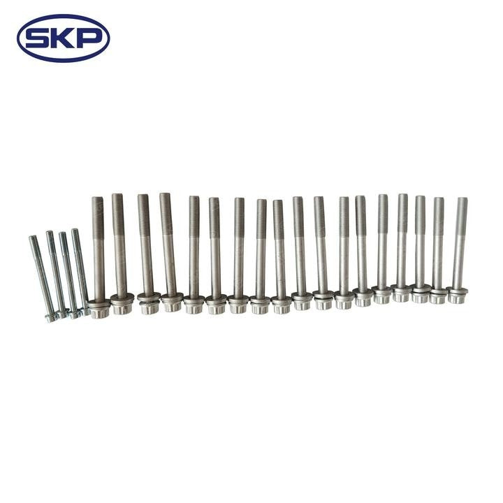 SKP Engine Cylinder Head Bolt SKES72344