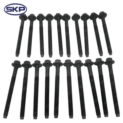 SKP Engine Cylinder Head Bolt SKES72479