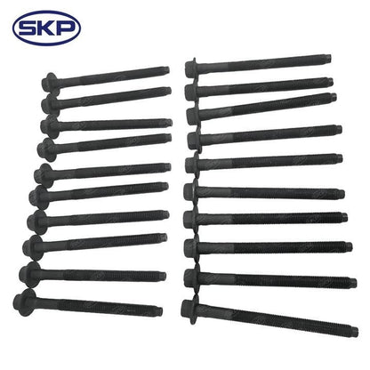 SKP Engine Cylinder Head Bolt SKES72479