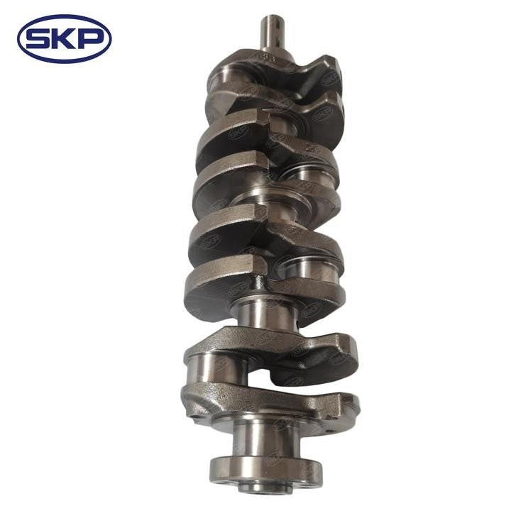SKP Engine Crankshaft SKES9098